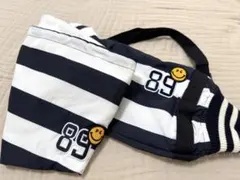 フリース レディースウェア