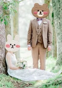 Item thumbnail for item 8a00e803-53ba-4f66-a2bf-3c027f67e1f8