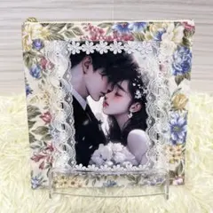 Item thumbnail for item 9d048720-574f-49cd-b928-d6855dbaa2fe