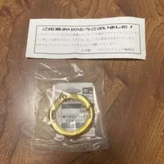 2025年最新】wbba特別景品の人気アイテム - メルカリ