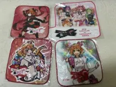 マクロスΔ ワルキューレ デジタルガチャ クリアカード フレイア - メルカリ