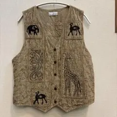 Item thumbnail for item b8d7d4f0-e6be-4327-95f3-6460e59407c6