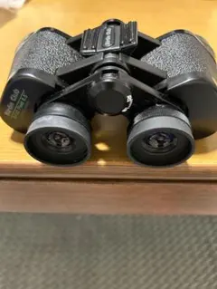 버디 클럽 8x32 필드 6.5 쌍안경