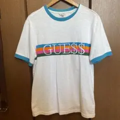 Tシャツのサムネイル