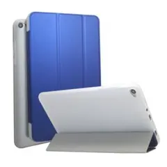 FOR Cwowdefu タブレット8インチF80W 用 ケース カバー