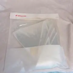 Item thumbnail for item bc836c51-3da8-4511-ab73-e0abb4ee11a2