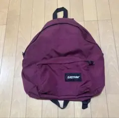 2026年最新】eastpak リュック 90sの人気アイテム - メルカリ