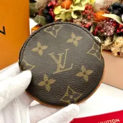 Item thumbnail for item 694c9858-d62a-4c81-8c91-6efdb1147ea3