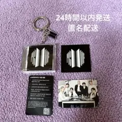 BTS 2025 FESTA PROOFカプセルアルバム