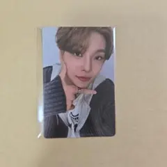 たこす様 リクエスト 2点 まとめ商品