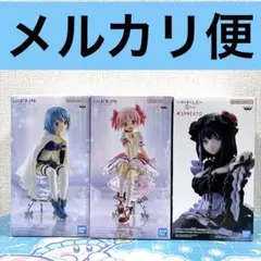 美少女フィギュア　②