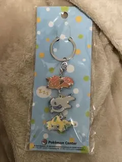 2026年最新】くったり3連キーホルダーの人気アイテム - メルカリ