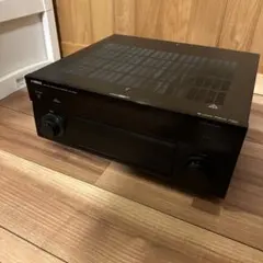 2026年最新】yamaha rx-a1080の人気アイテム - メルカリ