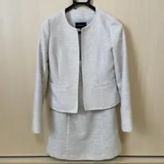 Item thumbnail for item e487481e-36a5-4be2-b4a4-a7c15a48c4b9