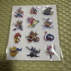 Item thumbnail for item c362ee5a-af76-4559-92de-e8473229431d