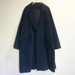 2026年最新】Edwina Hoerl メンズ チェスターコートの人気アイテム