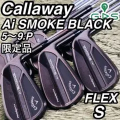 2025年最新】パラダイム アイアン 5の人気アイテム - メルカリ