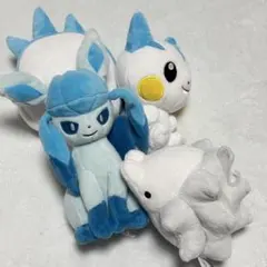 2026年最新】ユキハミの人気アイテム - メルカリ