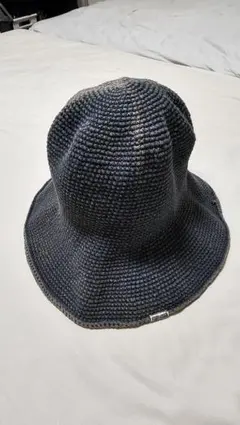 2025年最新】グッドイナフ ハットの人気アイテム - メルカリ