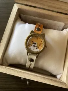 Item thumbnail for item 01440ffd-8d79-4edc-a67a-c59be4519f5e