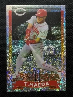 2025年最新】プロ野球チップス1998の人気アイテム - メルカリ