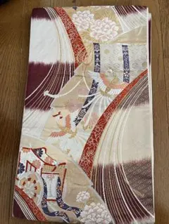 Item thumbnail for item 39eb5d40-1d1b-486d-8bef-4ac98d329337