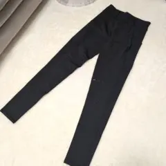 Item thumbnail for item c6b6f94c-0dab-46e8-8481-5e6250bdebe6