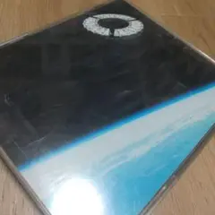 値下!globe/CRUISE RECORD 1995-2000２枚組ベスト