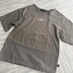 カンゴール　Tシャツ　150のサムネイル