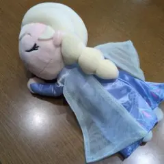 Item thumbnail for item 5dc93a9e-694a-4809-ab50-678557d3d652