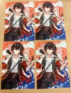 2026年最新】あっとくんの人気アイテム - メルカリ