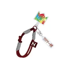 SKY-HI BMSGFES25 フォンストラップ1個のみ
