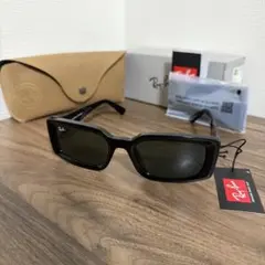 Ray•Ban サングラスORB4395F