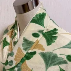 Item thumbnail for item 4c18fa4d-1f8f-4ddb-afc2-908ca02c9a9f