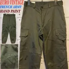 PALACE SKATEBOARDS AMG 2.0 WORK PANT 34 - メルカリ