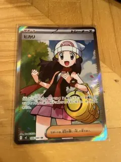 2025年最新】ポケモンカードゲームの人気アイテム - メルカリ