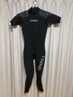 2026年最新】O'NEIL サーフィン・ボディボードの人気アイテム - メルカリ