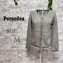 Item thumbnail for item 4f86d970-ba15-45d1-92d7-b6f9b0820cb8