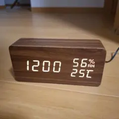 sikj様 リクエスト 2点 まとめ商品