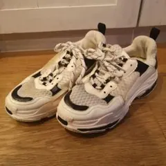 Item thumbnail for item 9c4634f3-fbb0-4575-b60d-79218a993b63