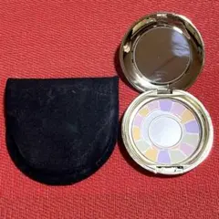 【na様専用】Elegance エレガンス ラプードル オートニュアンス I