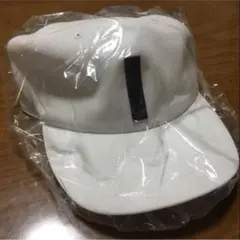 Item thumbnail for item 8d221a03-c5cb-4ab0-8fb0-9a6127113946