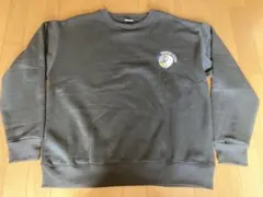 Item thumbnail for item b6e32e09-74c9-444e-b78d-060686525518