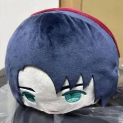 Item thumbnail for item f6587e61-732b-49d2-b280-f327fdf0c1ae