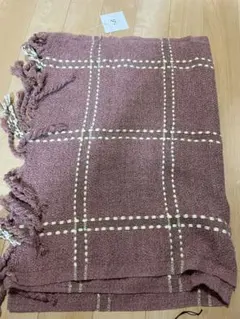 Item thumbnail for item 9b5dabfd-50ed-4728-9813-94044daa9388