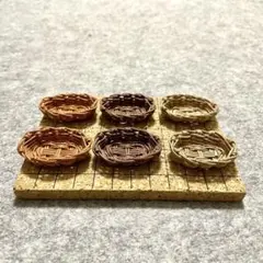 Item thumbnail for item 597b9280-eaa5-4fec-8c14-a5d95436d176