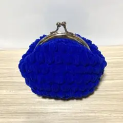 Item thumbnail for item b49db214-9abd-4520-bf46-bdfb7acae228