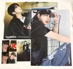 The Boyz ヨンフン トレカ THEBOYZ ヨンフン トレカ - メルカリ