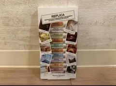 Maison Margiela REPLICA 香水セット