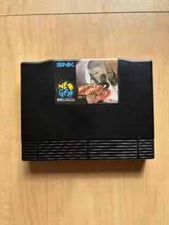 2025年最新】ネオジオ romの人気アイテム - メルカリ